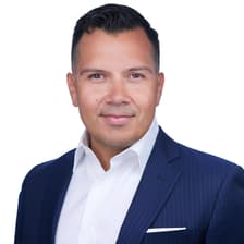 Profile picture for Brian Latorre