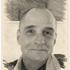 Profile picture for Max Jaramillo