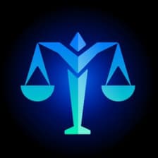 Profile picture for Meta Earth Network