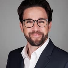 Profile picture for Guy Kuperman