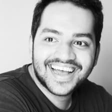Profile picture for Ali Zahid