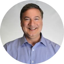 Profile picture for Richard Bristol