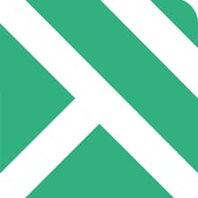 Profile picture for Tokinvest Communications