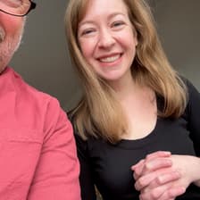 Profile picture for Bonnie Magnuson