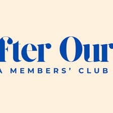 Profile picture for After ours
