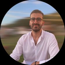 Profile picture for Samet Semercioglu