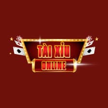 Profile picture for uy tín App tài xỉu online