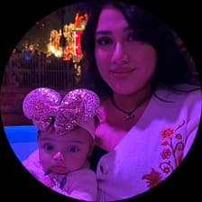 Profile picture for Irene Martinez