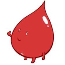 Profile picture for ImYoo