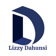 Profile picture for Lizzy Dahunsi Design Academy