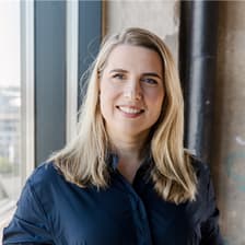 Profile picture for Karolina Šilingienė