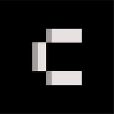 Profile picture for CodecFlow