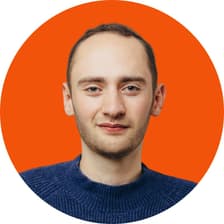 Profile picture for Tom H.