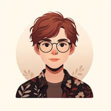 Profile picture for Simon Hryszko