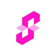 Profile picture for Succinct