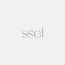 Profile picture for Agencia Sel
