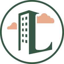 Profile picture for Livsee