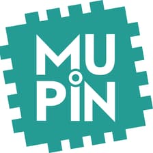 Profile picture for Museo Piemontese dell'Informatica