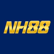Profile picture for NH88