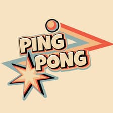 Profile picture for PINGPONG