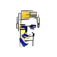 Profile picture for Daham Kumarapathirana