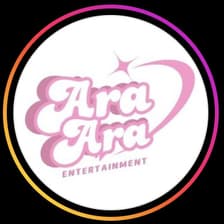 Profile picture for Ara Ara Team