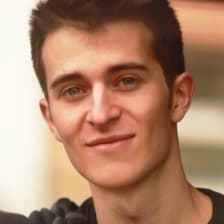 Profile picture for Jack