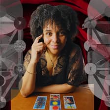 Profile picture for Fola Veritas