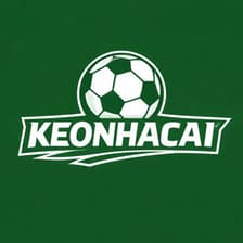 Profile picture for Kèo Nhà Cái 5