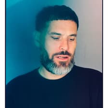 Profile picture for Romain Barazer