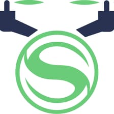 Profile picture for SPADE Project