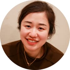 Profile picture for Jackie F