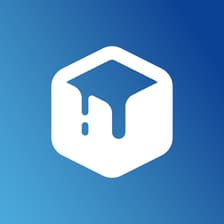 Profile picture for MeltFi