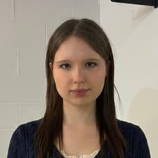 Profile picture for Victoria Chernobay