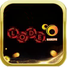 Profile picture for Lode88