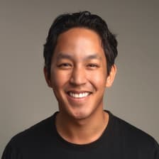 Profile picture for Brandon Penn