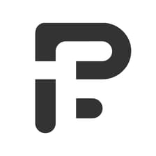 Profile picture for Tar Heel Capital Pathfinder