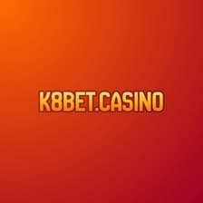 Profile picture for K8Bet