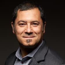 Profile picture for José dos Santos