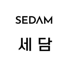 Profile picture for Sedam Law