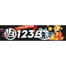 Profile picture for 123B fit