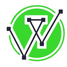 Profile picture for Dryrun Security