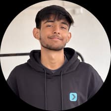 Profile picture for SheCallsMeAddy .