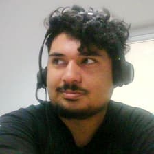 Profile picture for Anselmo Valenzuela