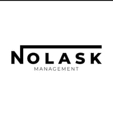 Profile picture for Nolask Management