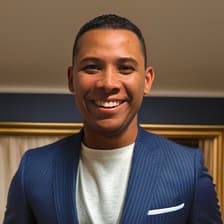 Profile picture for Joan Martinez