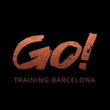 Profile picture for Go Training Barcelona