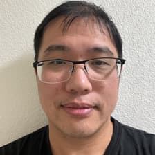 Profile picture for Eddy Wu