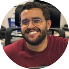 Profile picture for Majdi ZLITNI