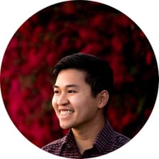 Profile picture for Hieu